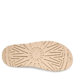 UGG Sandals