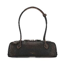 Alaia Bags