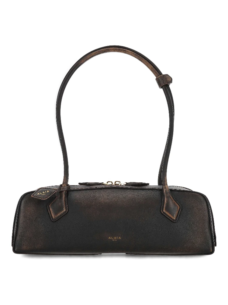 Alaia Bags
