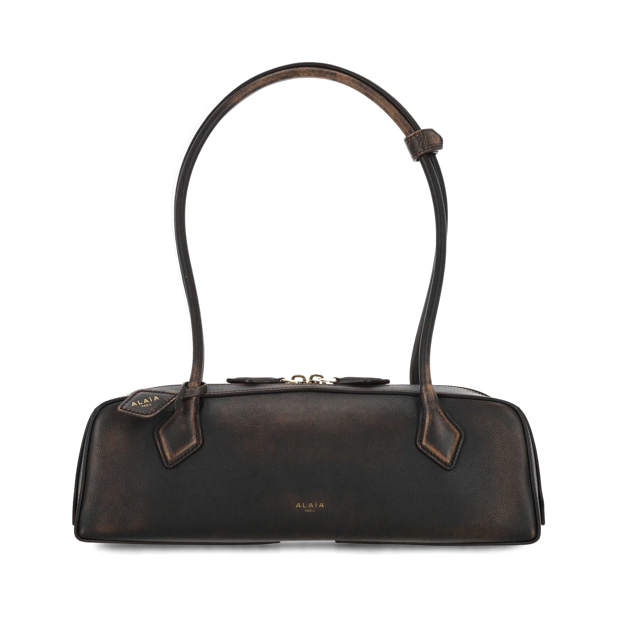 Alaia Bags
