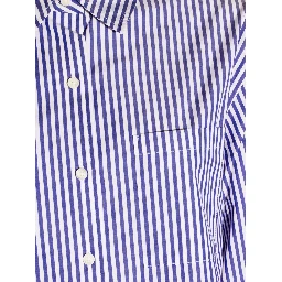 Rag & Bone Shirts