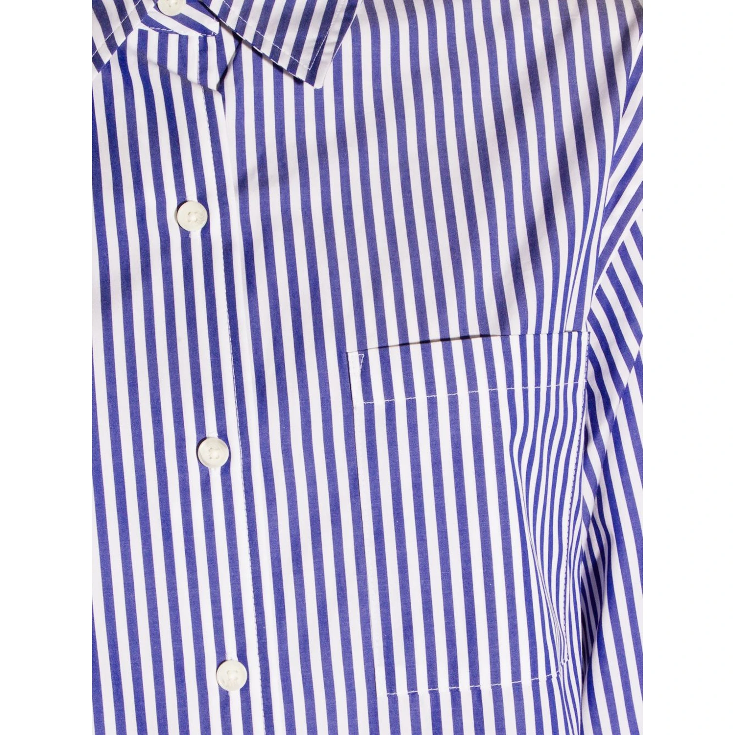 Rag & Bone Shirts