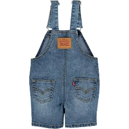Levi's Dresses