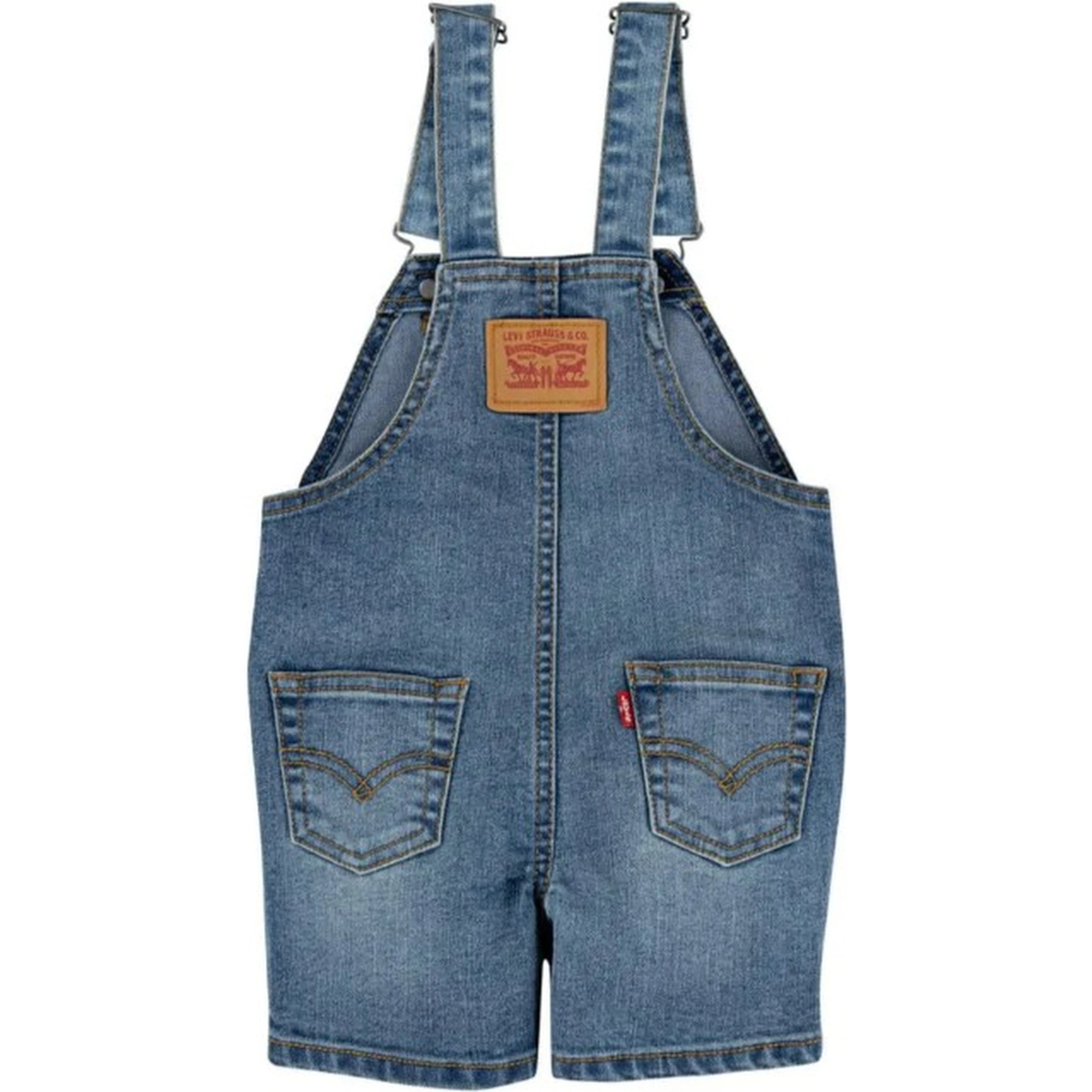 Levi's Dresses