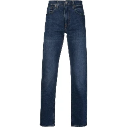 Levi's Jeans