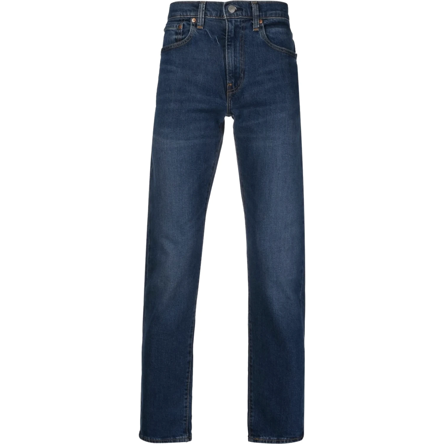 Levi's Jeans