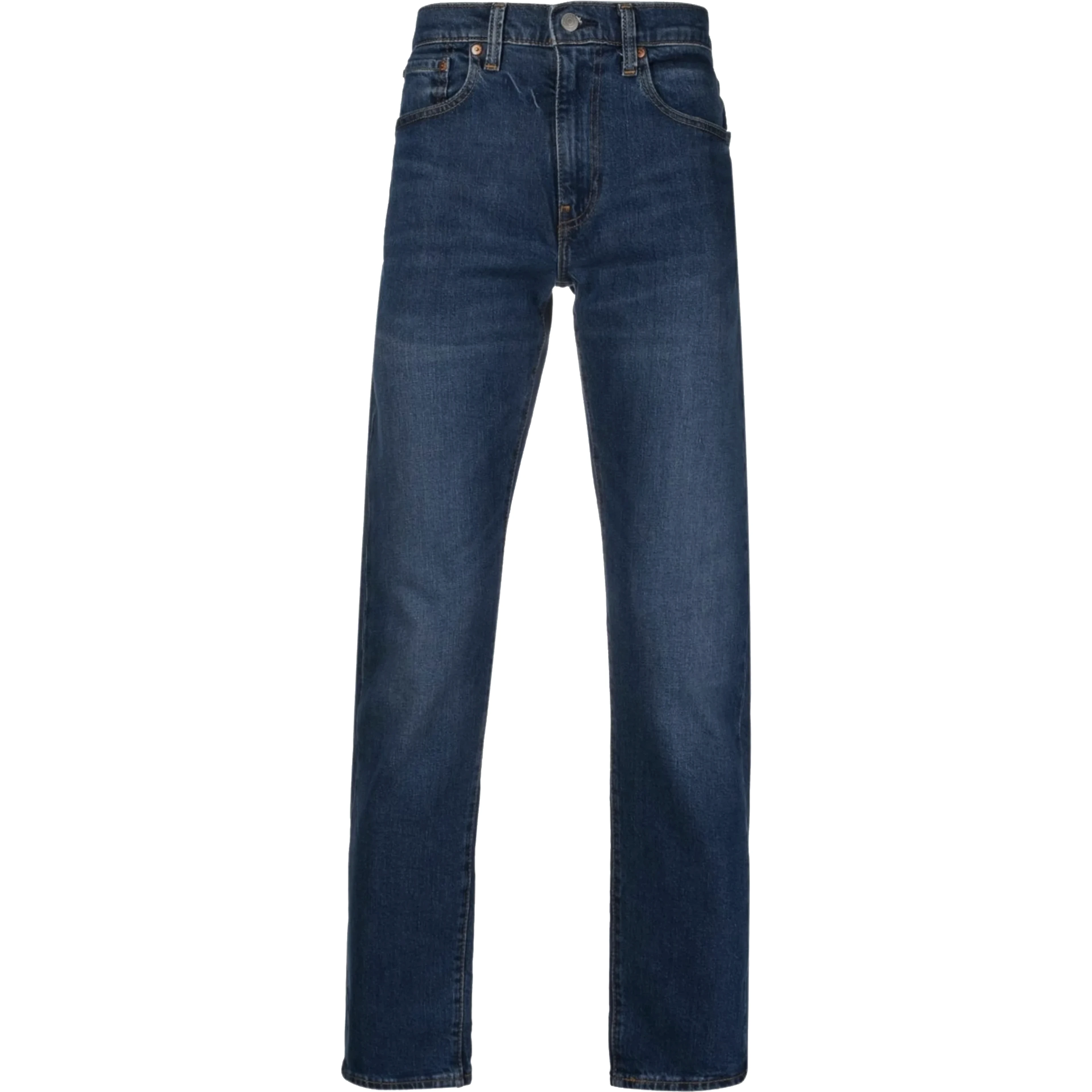Levi's Jeans