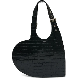 Coperni Bags.. Black