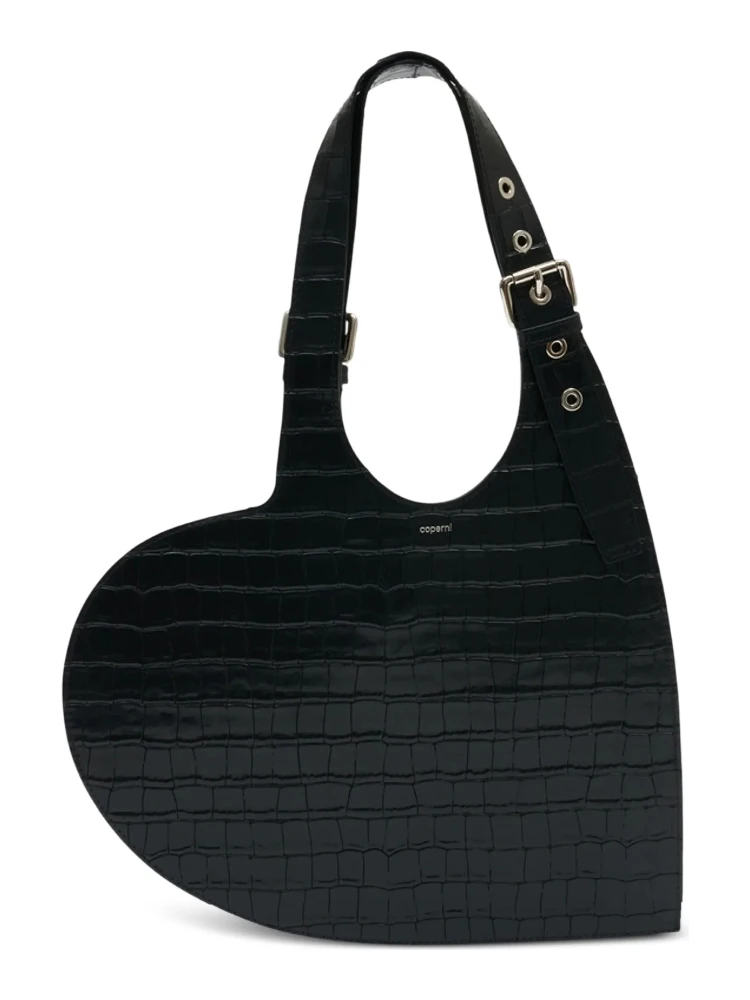 Coperni Bags.. Black