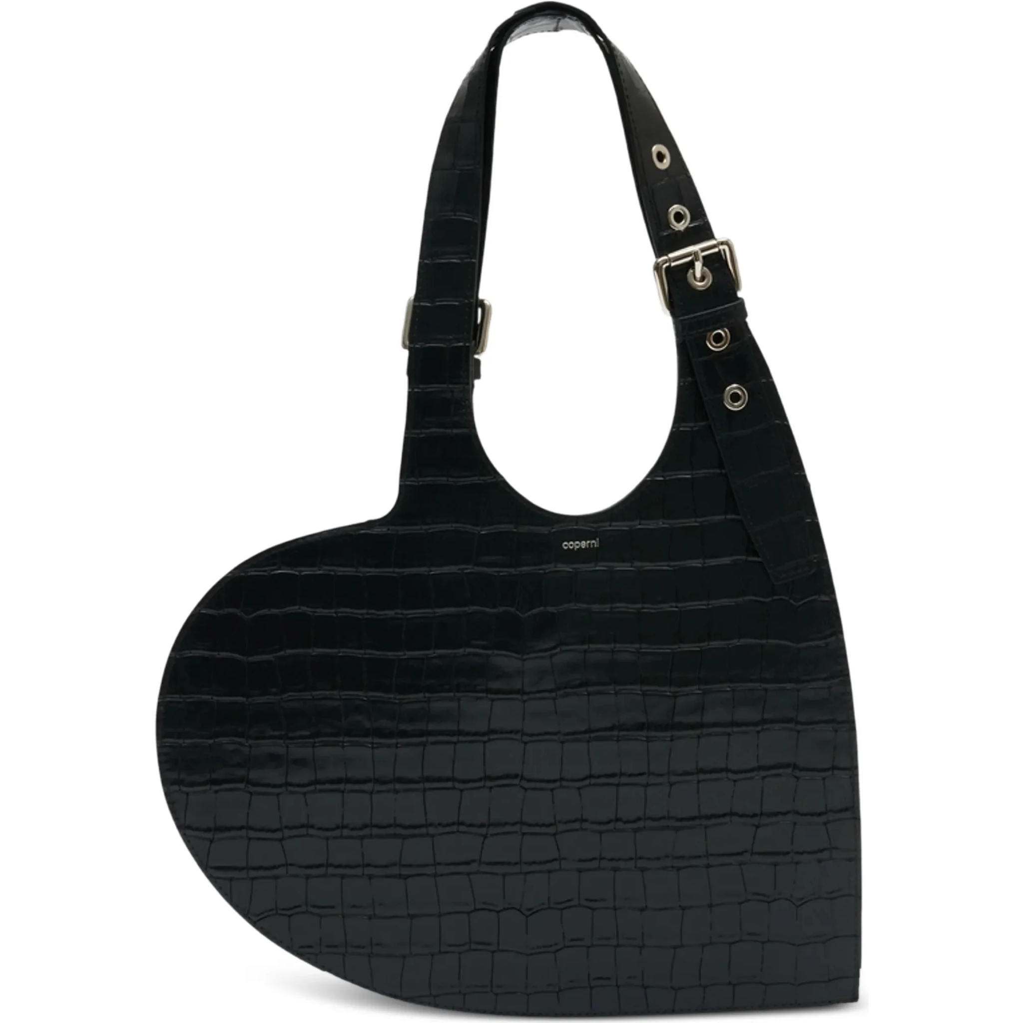 Coperni Bags.. Black