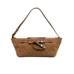 MARGESHERWOOD Bags