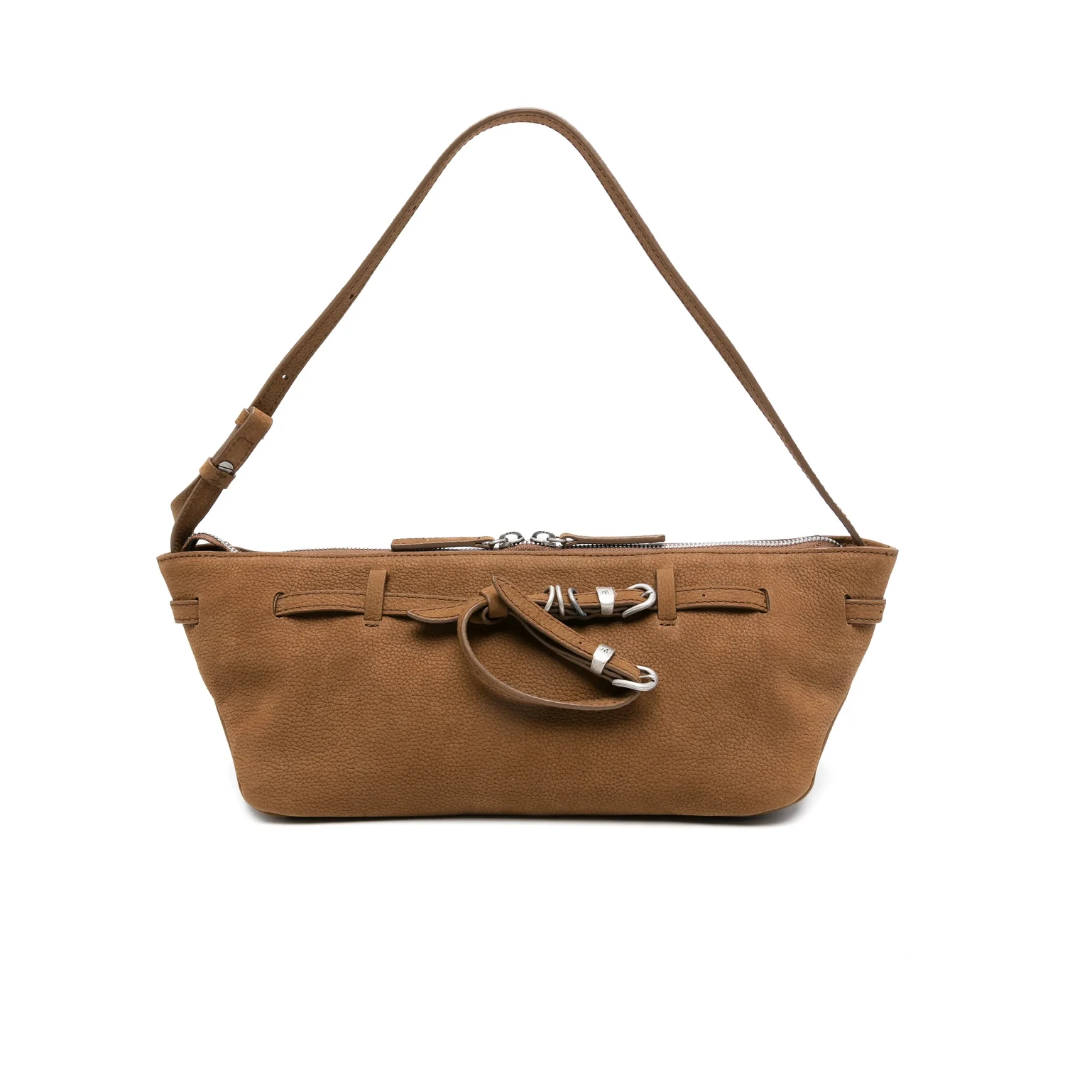 MARGESHERWOOD Bags