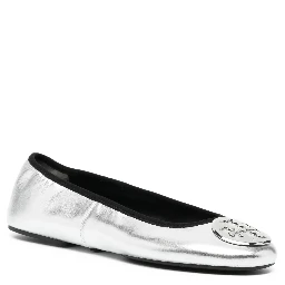 Tory Burch Flat shoes