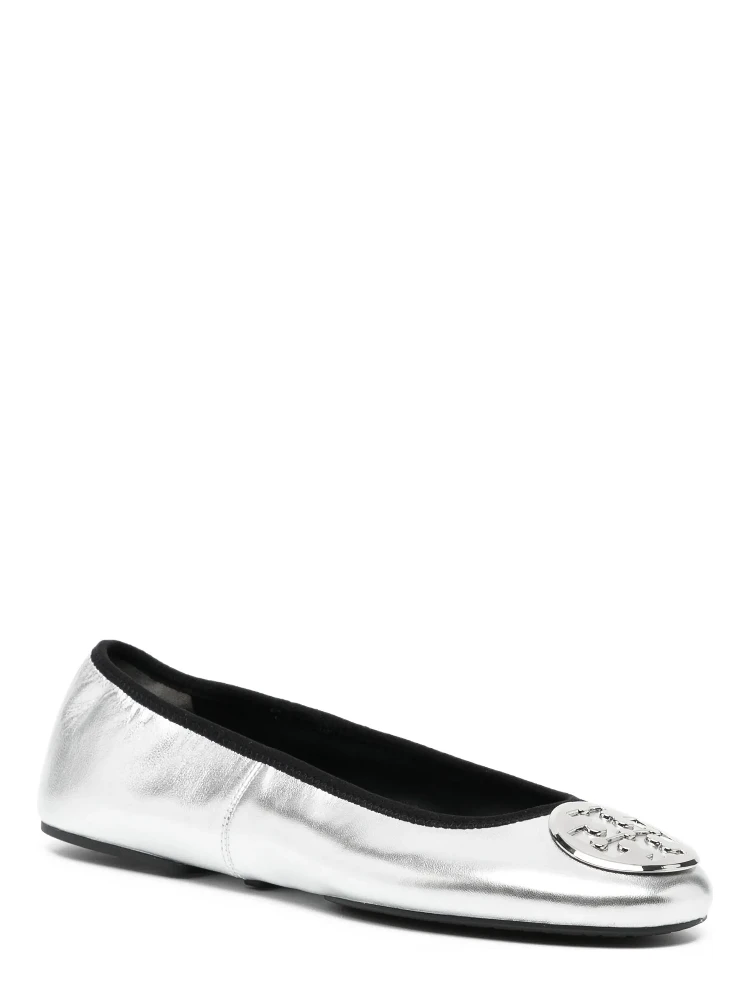 Tory Burch Flat shoes alternative