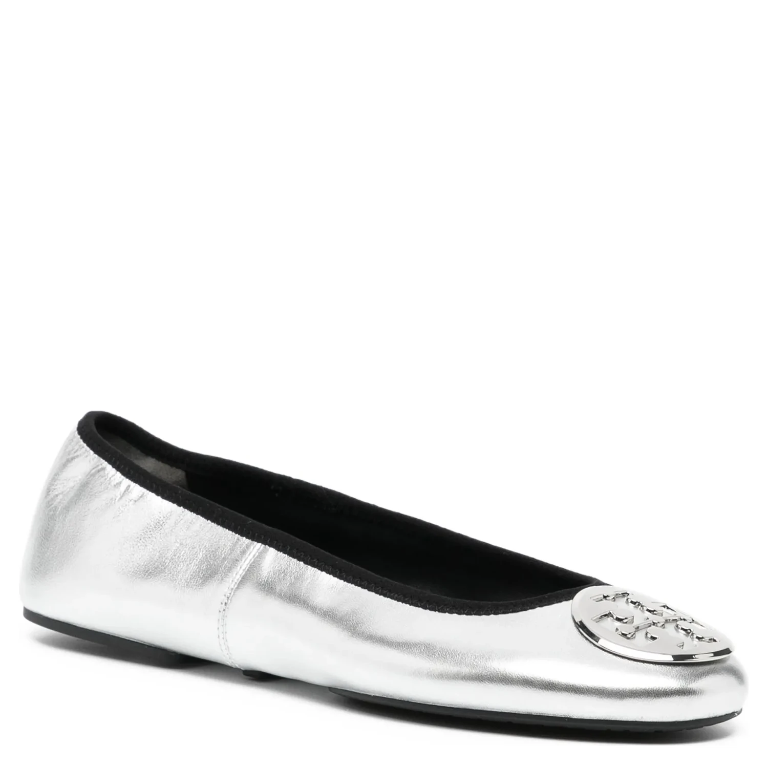 Tory Burch Flat shoes