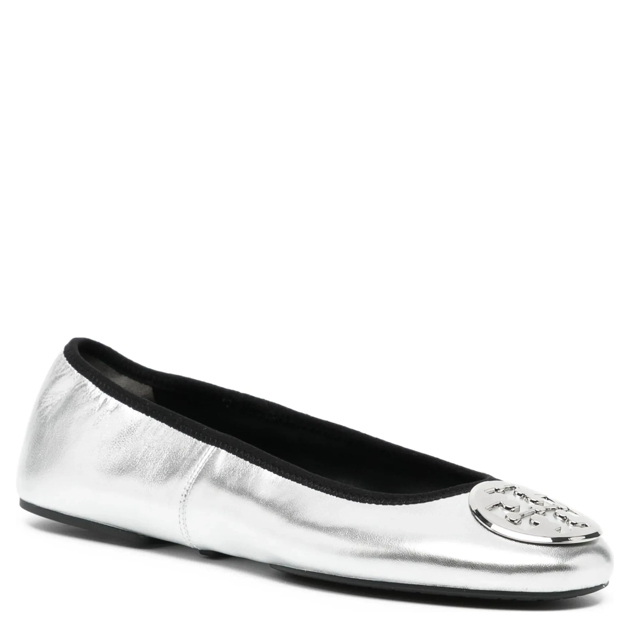 Tory Burch Flat shoes