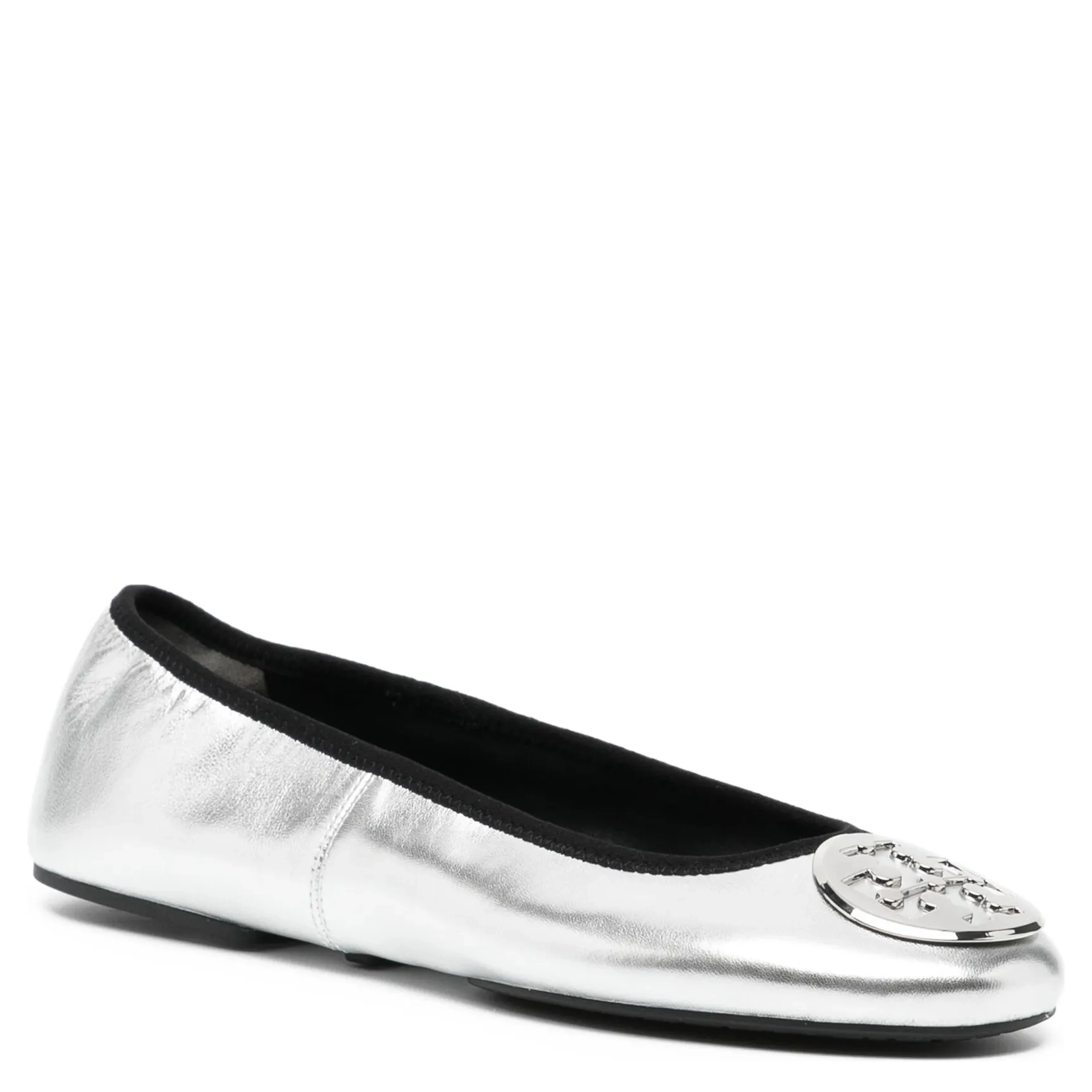 Tory Burch Flat shoes