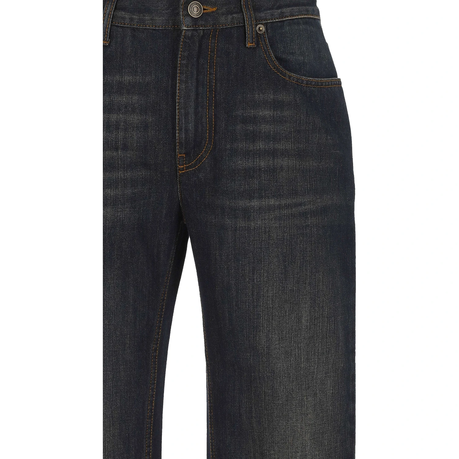 Burberry Jeans