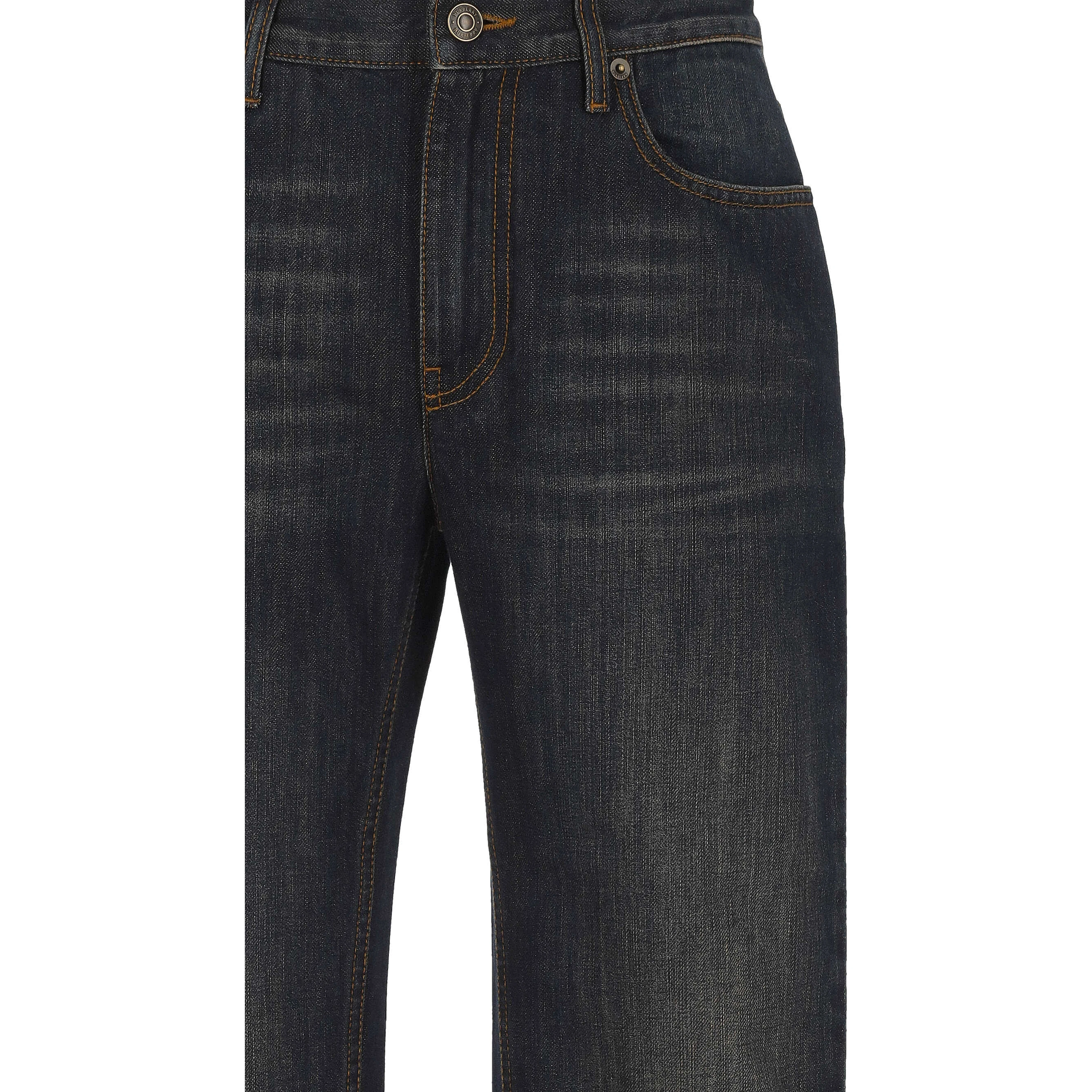 Burberry Jeans