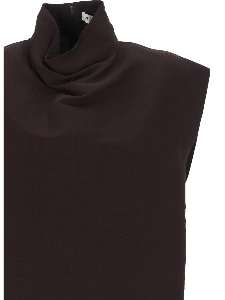 Alaia Top alternative