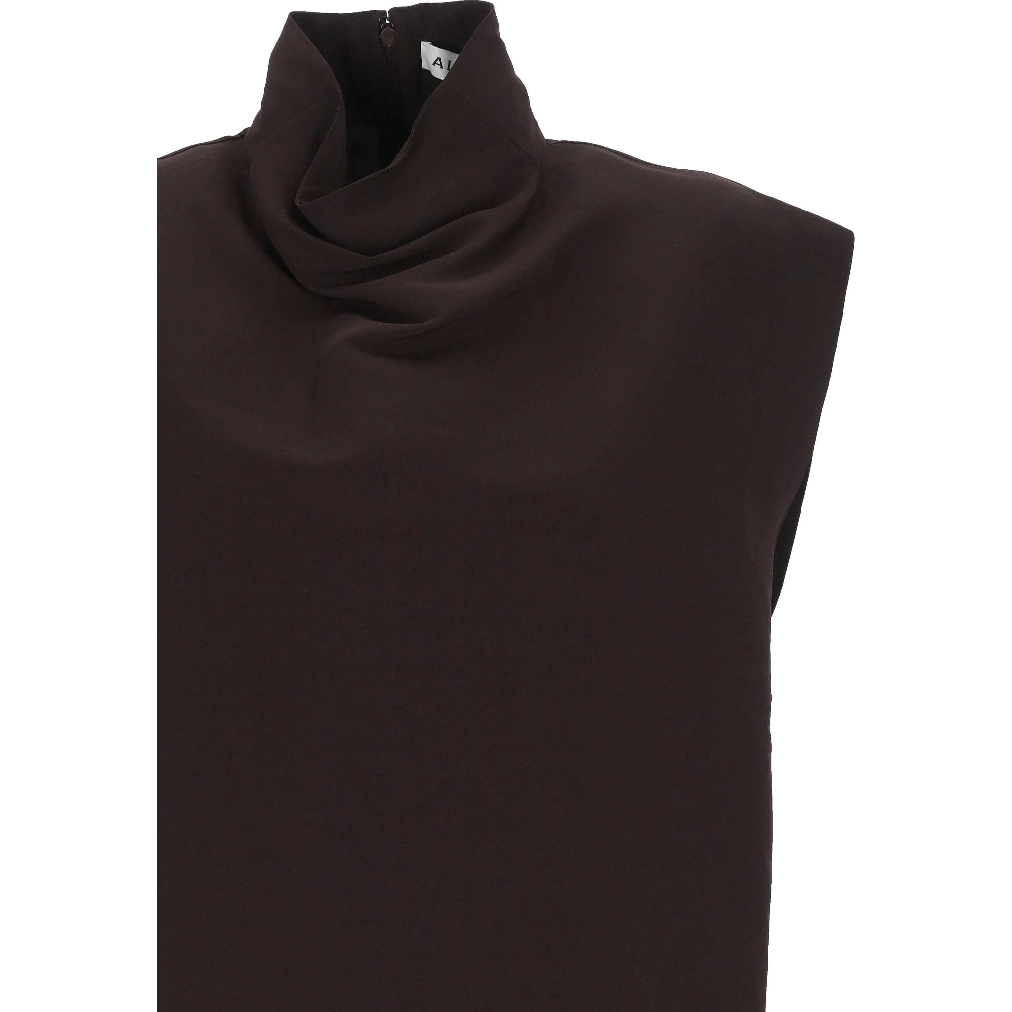 Alaia Top