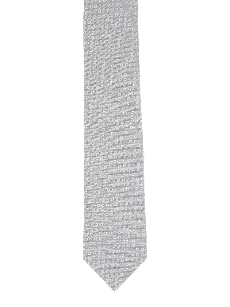 Barba Napoli Ties