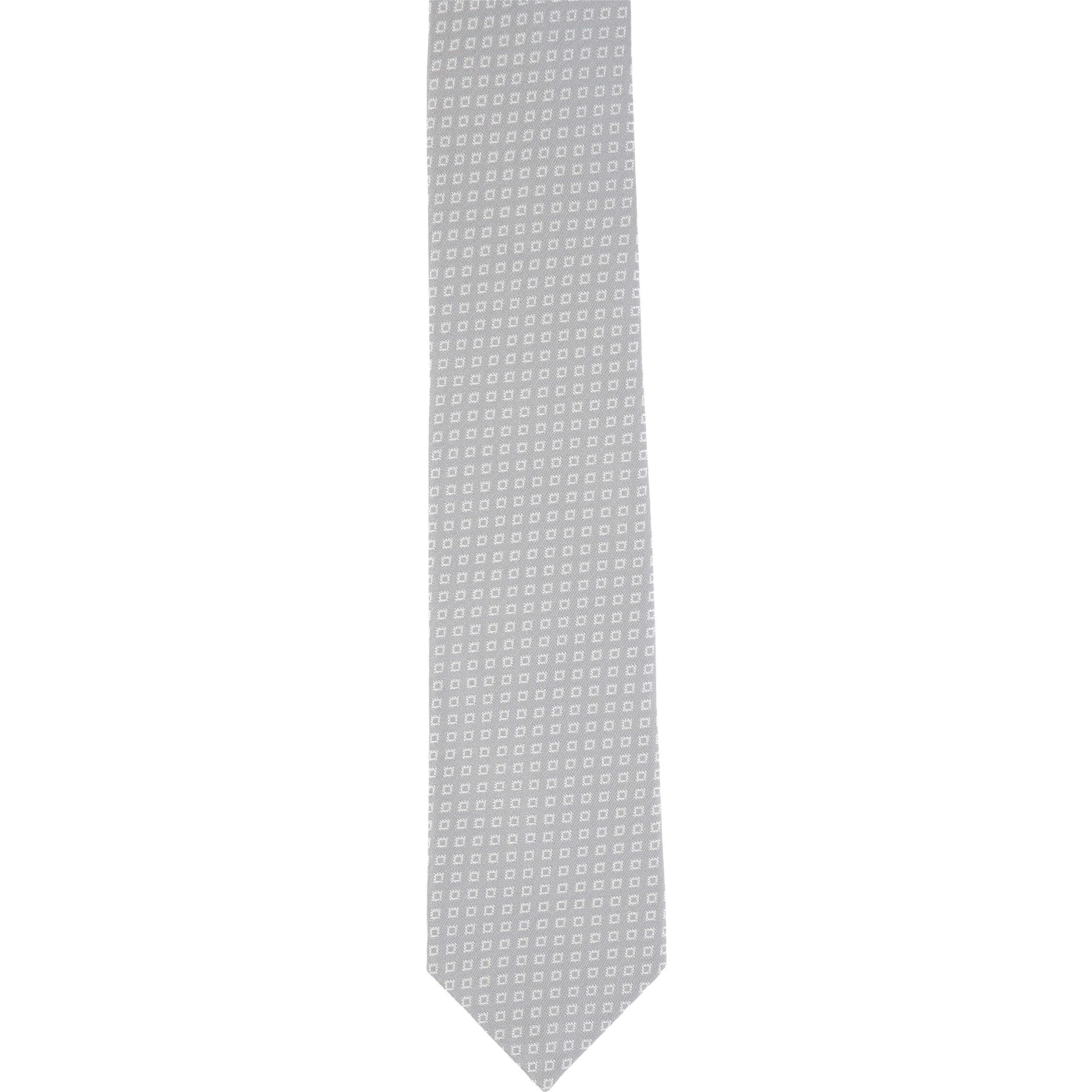 Barba Napoli Ties