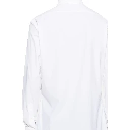 Guglielminotti Shirts