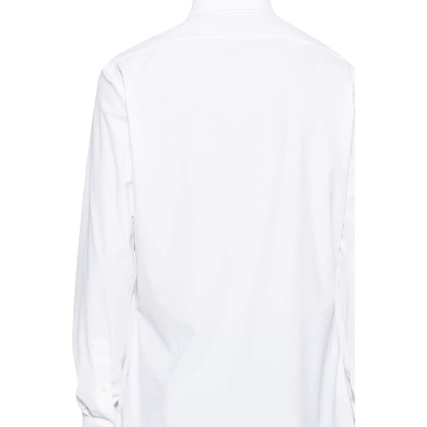 Guglielminotti Shirts