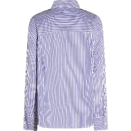 Rag & Bone Shirts