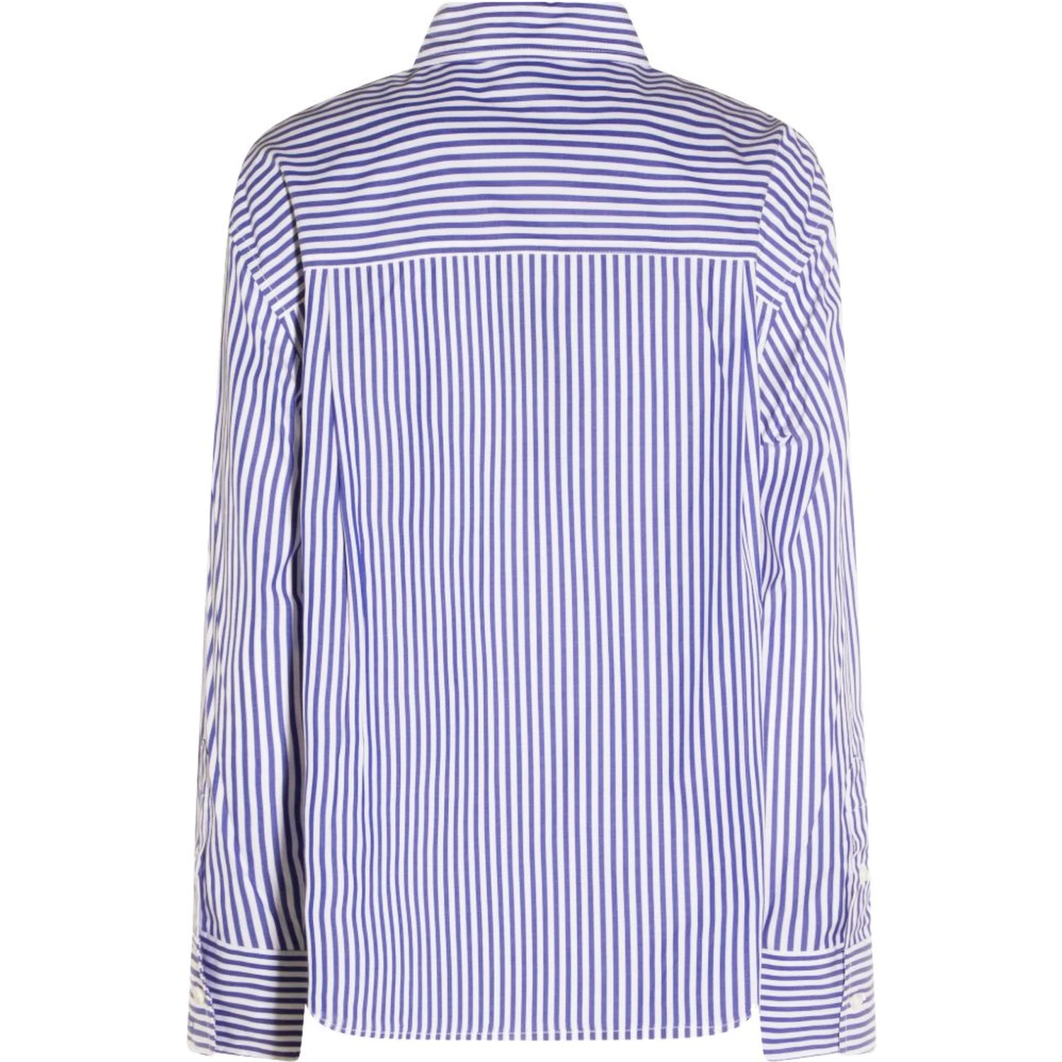 Rag & Bone Shirts