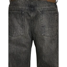 Our Legacy Jeans