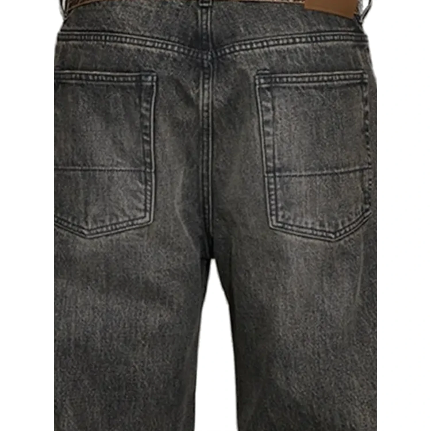 Our Legacy Jeans