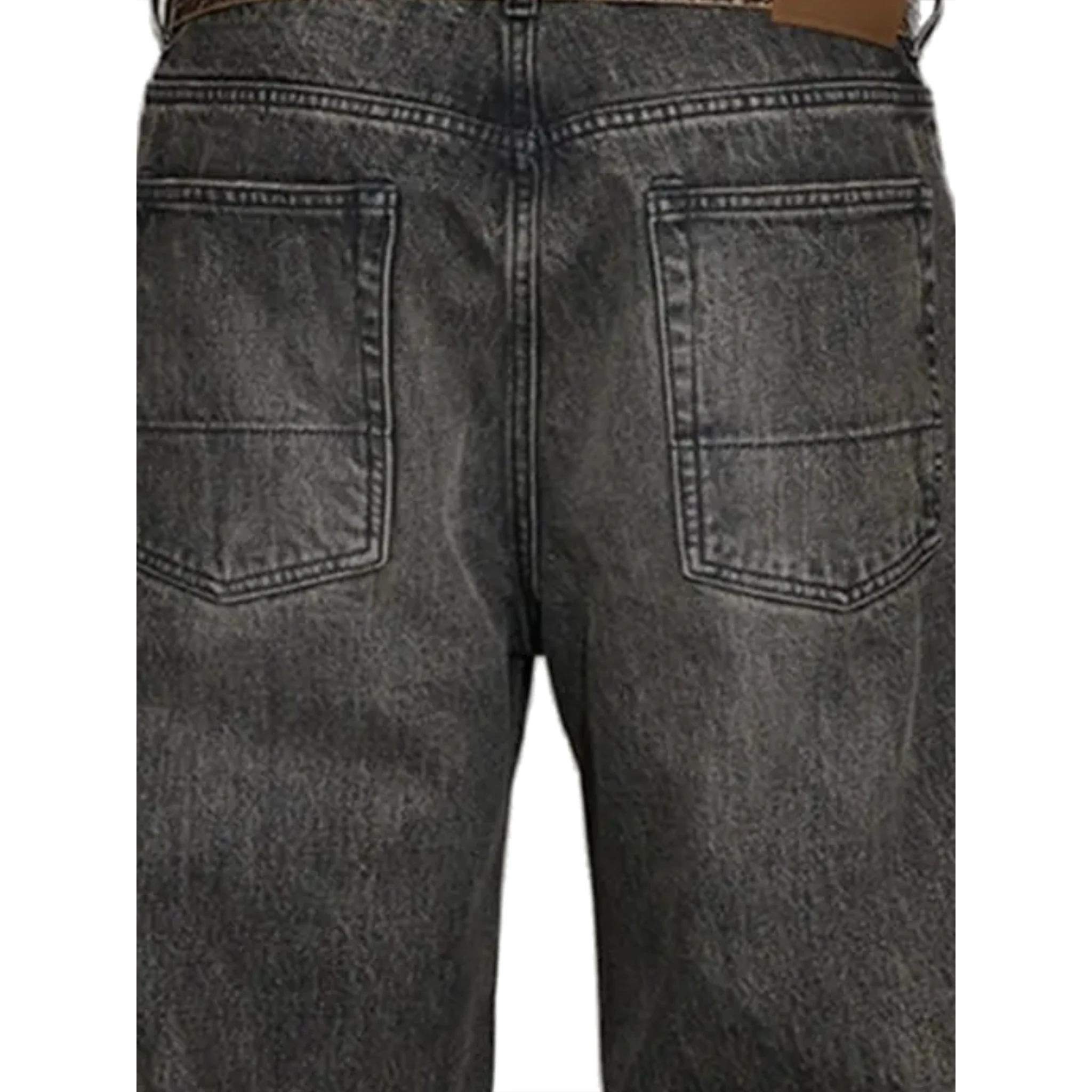 Our Legacy Jeans