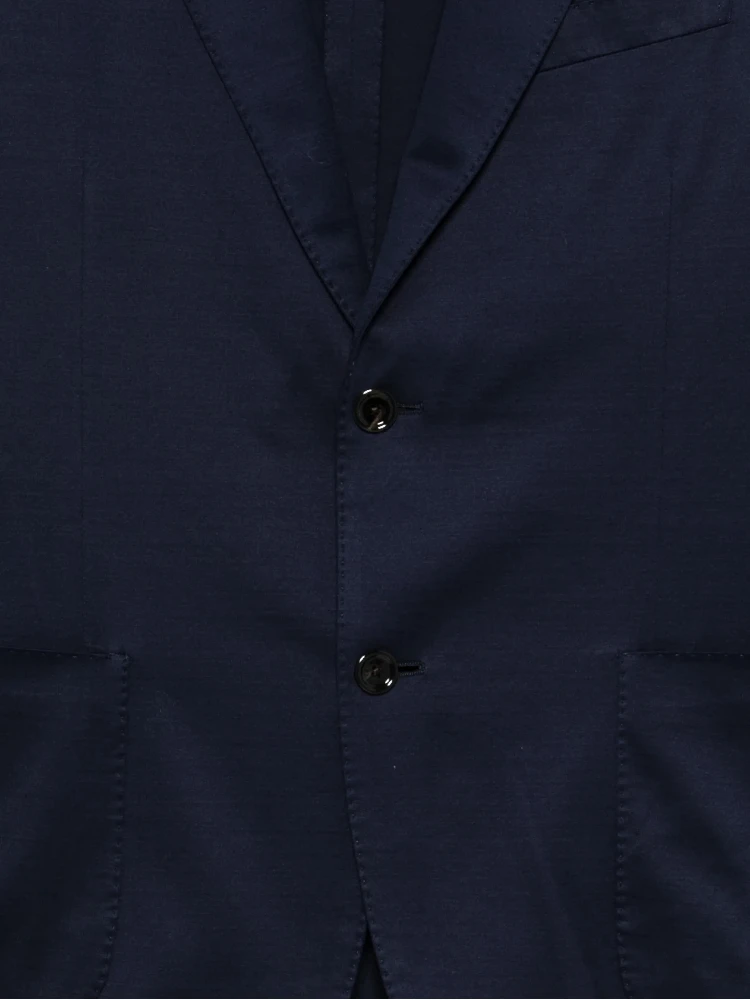 Lardini Jackets alternative