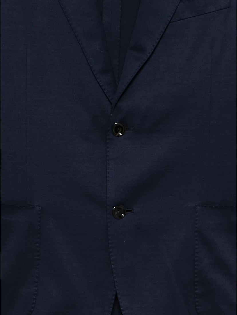 Lardini Jackets