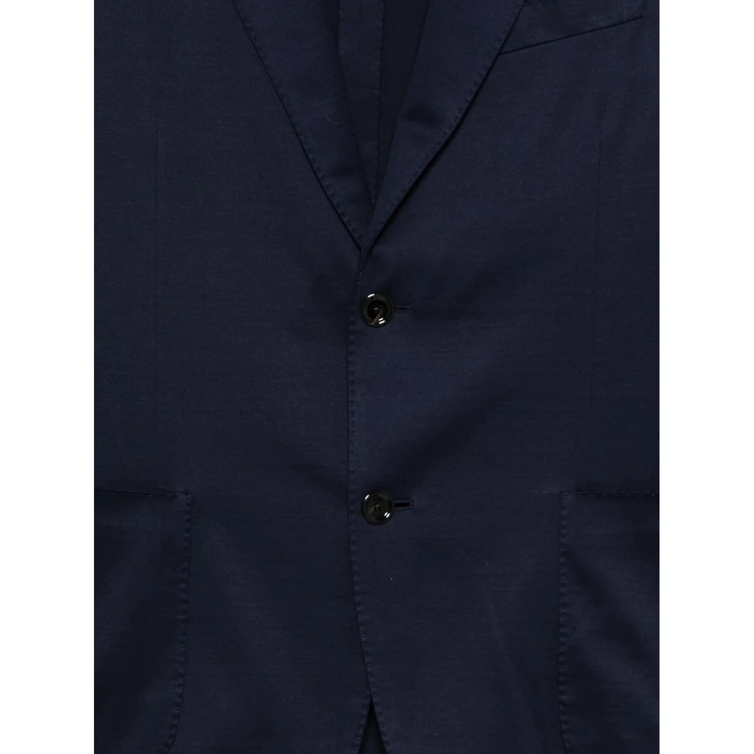 Lardini Jackets