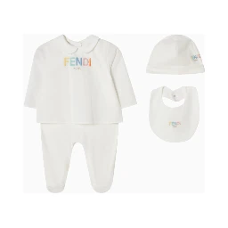 FENDI KIDS Top