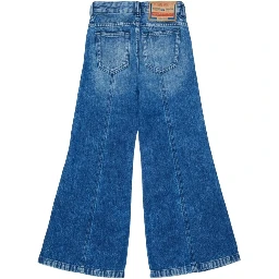 Diesel Trousers