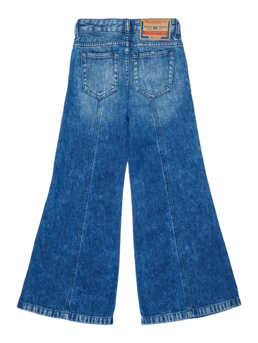 Diesel Trousers
