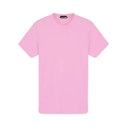 Tom Ford T-shirts and Polos