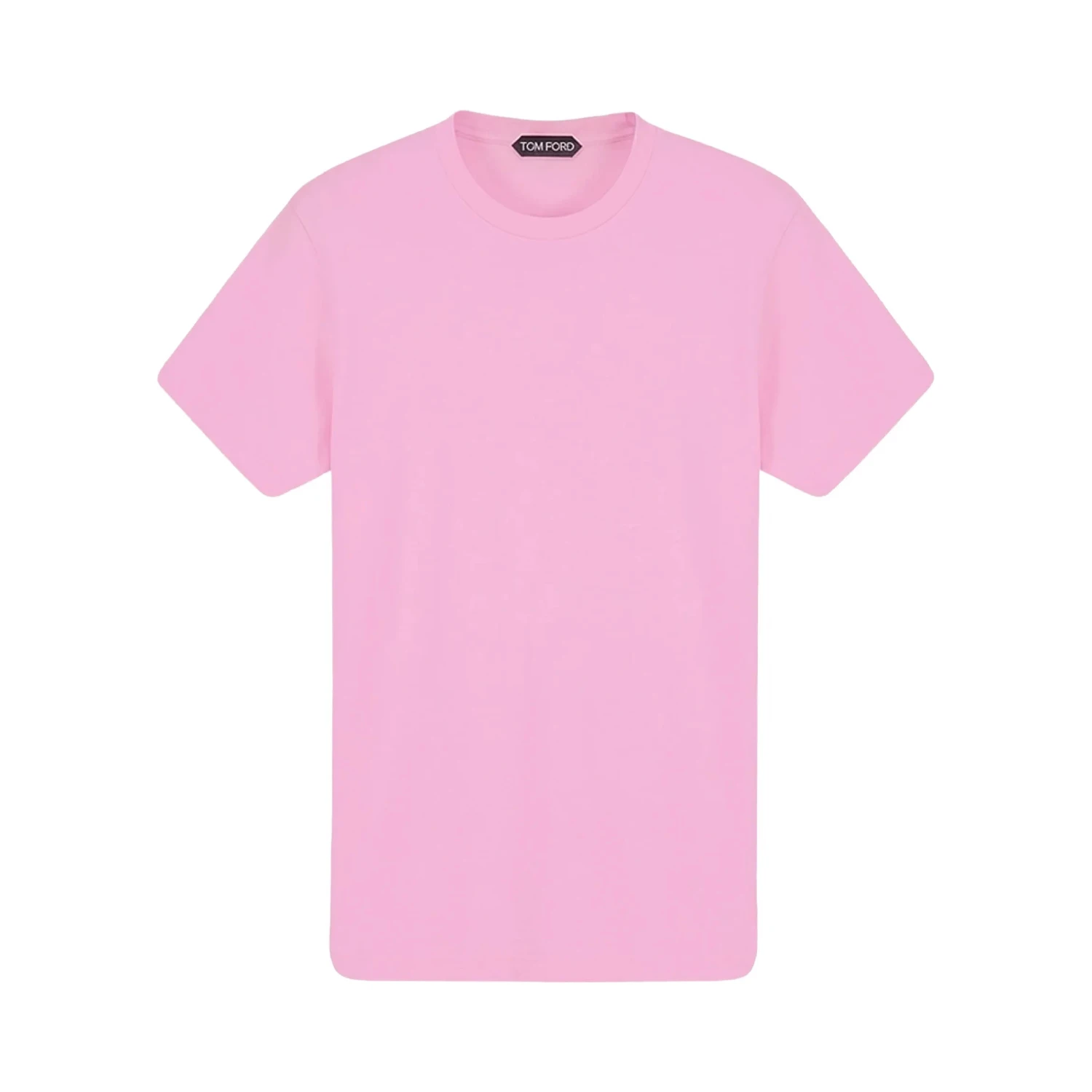 Tom Ford T-shirts and Polos