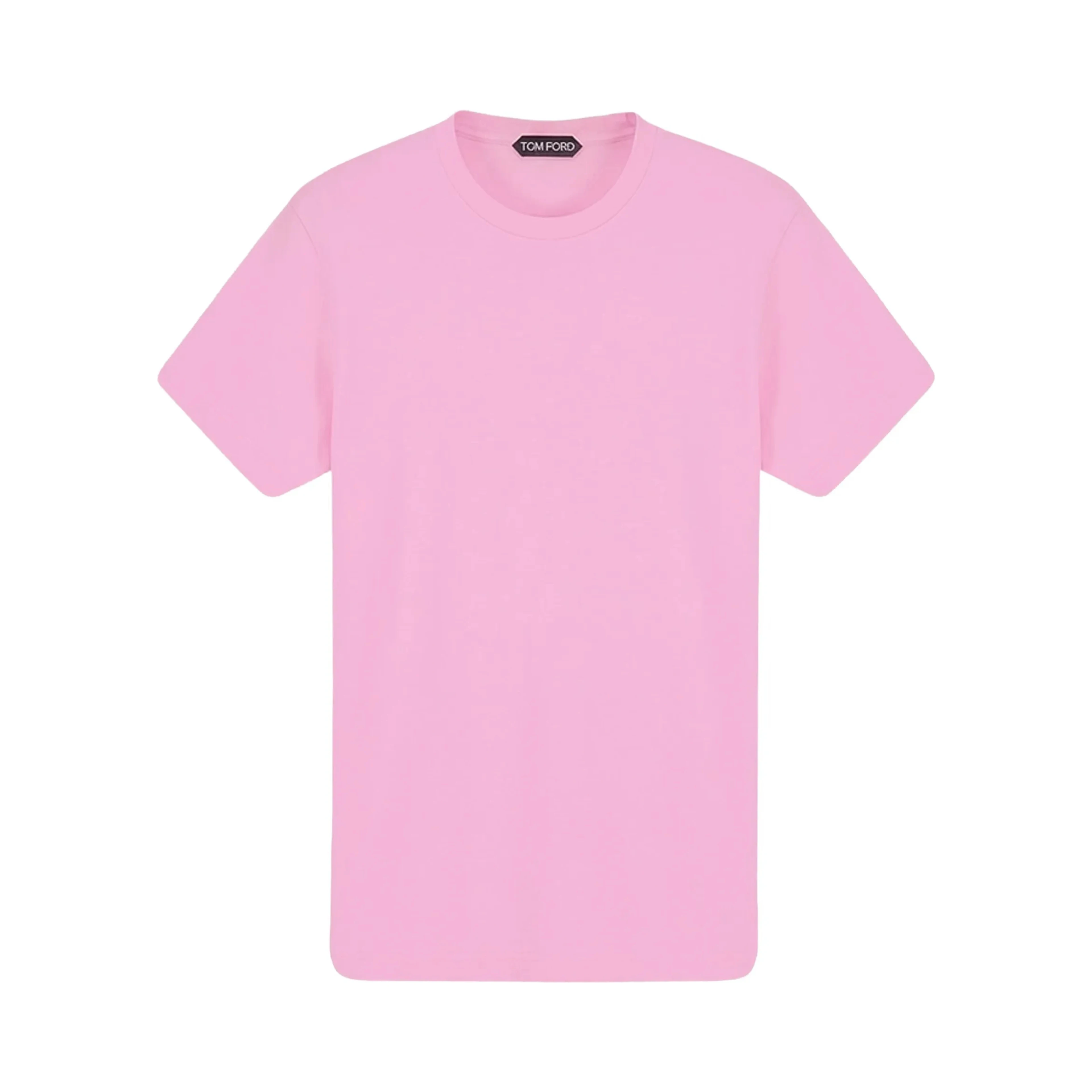 Tom Ford T-shirts and Polos