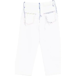 MSGM KIDS Trousers