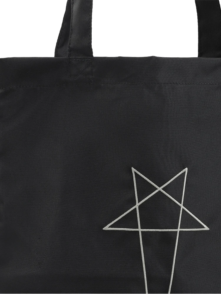 RICK OWENS DRKSHDW Bags alternative
