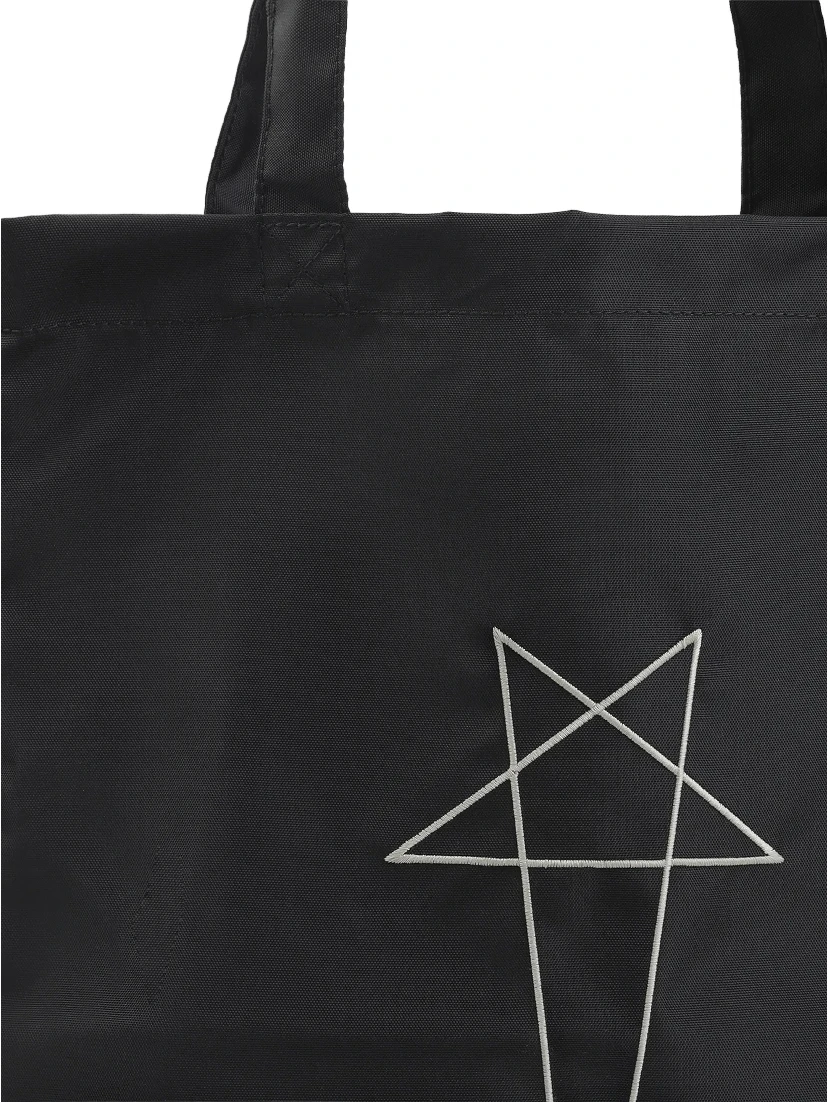RICK OWENS DRKSHDW Bags