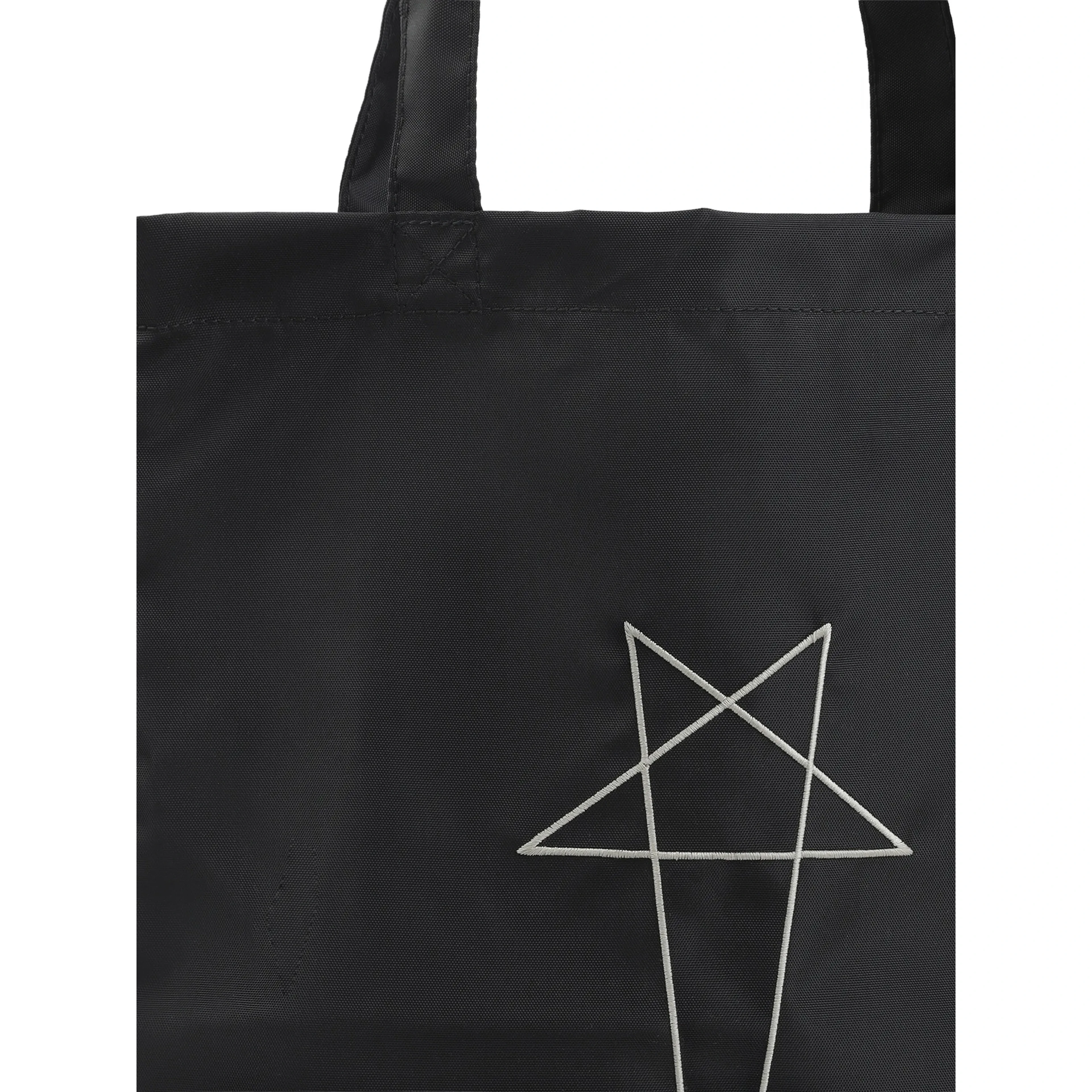 RICK OWENS DRKSHDW Bags