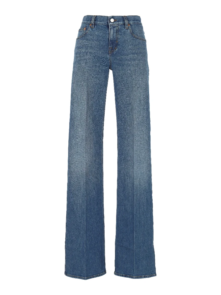 Gucci Trousers