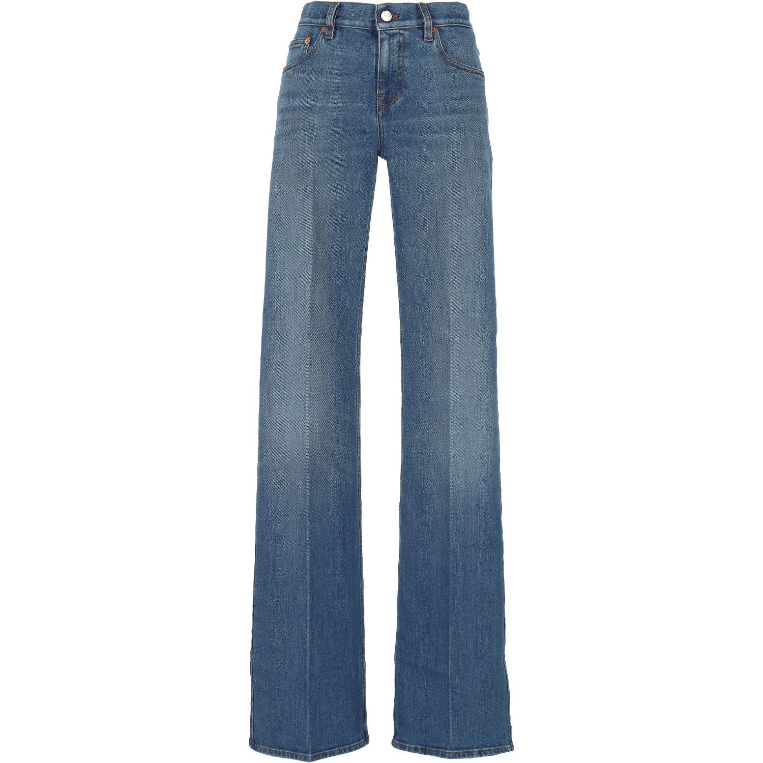 Gucci Trousers