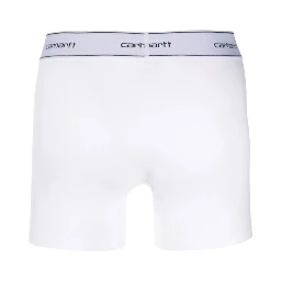 Carhartt WIP Underwear White